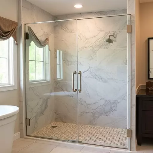 durable sliding glass shower doors lake Orion Michigan,durable sliding glass shower door designs,benefits of durable sliding glass shower doors