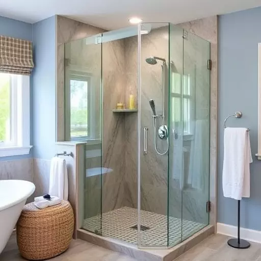 durable sliding glass shower doors lake Orion Michigan,durable sliding glass shower door designs,benefits of durable sliding glass shower doors