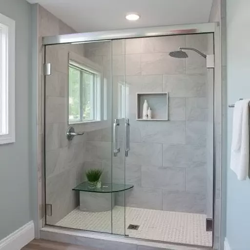 durable sliding glass shower doors lake Orion Michigan,durable sliding glass shower door designs,benefits of durable sliding glass shower doors