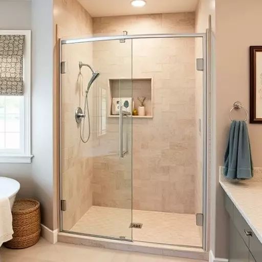 durable sliding glass shower doors lake Orion Michigan,durable sliding glass shower door designs,benefits of durable sliding glass shower doors