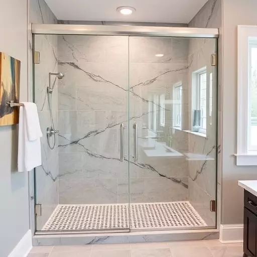 durable sliding glass shower doors lake Orion Michigan,durable sliding glass shower door designs,benefits of durable sliding glass shower doors