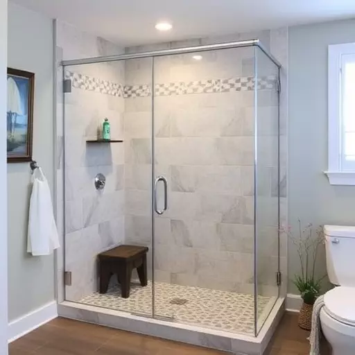 durable sliding glass shower doors lake Orion Michigan,durable sliding glass shower door designs,benefits of durable sliding glass shower doors