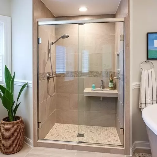 durable sliding glass shower doors lake Orion Michigan,durable sliding glass shower door designs,benefits of durable sliding glass shower doors