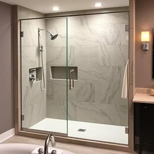 durable sliding glass shower doors lake Orion Michigan,durable sliding glass shower door designs,benefits of durable sliding glass shower doors