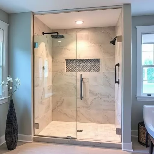 durable sliding glass shower doors lake Orion Michigan,durable sliding glass shower door designs,benefits of durable sliding glass shower doors
