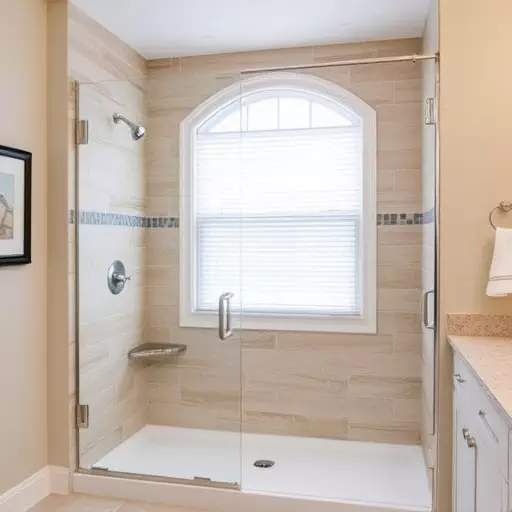 durable sliding glass shower doors lake Orion Michigan,durable sliding glass shower door designs,benefits of durable sliding glass shower doors