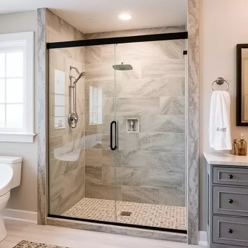 durable sliding glass shower doors lake Orion Michigan,durable sliding glass shower door designs,benefits of durable sliding glass shower doors