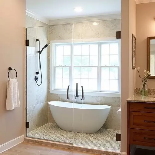 durable sliding glass shower doors lake Orion Michigan,durable sliding glass shower door designs,benefits of durable sliding glass shower doors