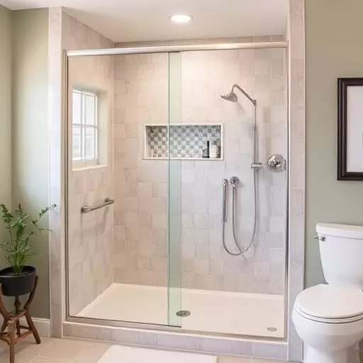 durable sliding glass shower doors lake Orion Michigan,durable sliding glass shower door designs,benefits of durable sliding glass shower doors
