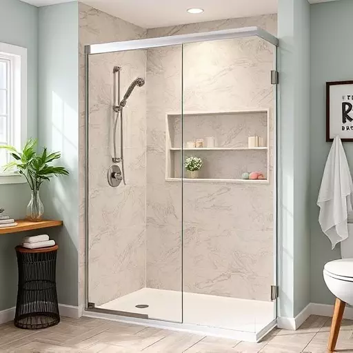 durable sliding glass shower doors toledo,durable sliding glass shower door designs,benefits of durable sliding glass shower doors