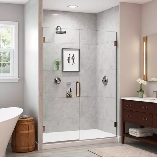 durable sliding glass shower doors toledo,durable sliding glass shower door designs,benefits of durable sliding glass shower doors