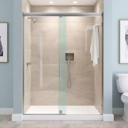 durable sliding glass shower doors toledo,durable sliding glass shower door designs,benefits of durable sliding glass shower doors