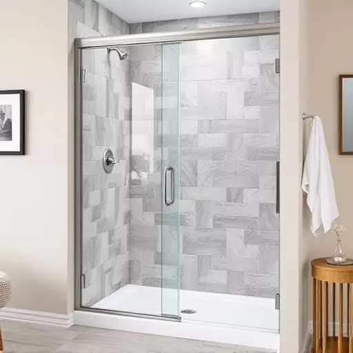 durable sliding glass shower doors toledo,durable sliding glass shower door designs,benefits of durable sliding glass shower doors