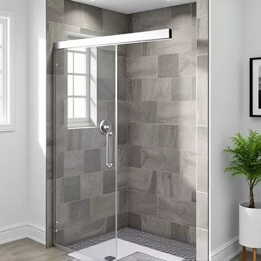 durable sliding glass shower doors toledo,durable sliding glass shower door designs,benefits of durable sliding glass shower doors