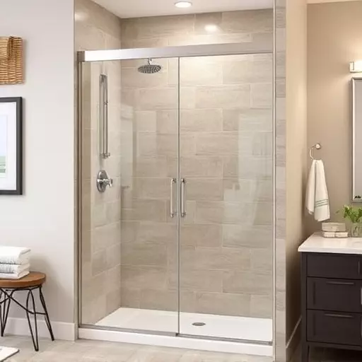 durable sliding glass shower doors toledo,durable sliding glass shower door designs,benefits of durable sliding glass shower doors