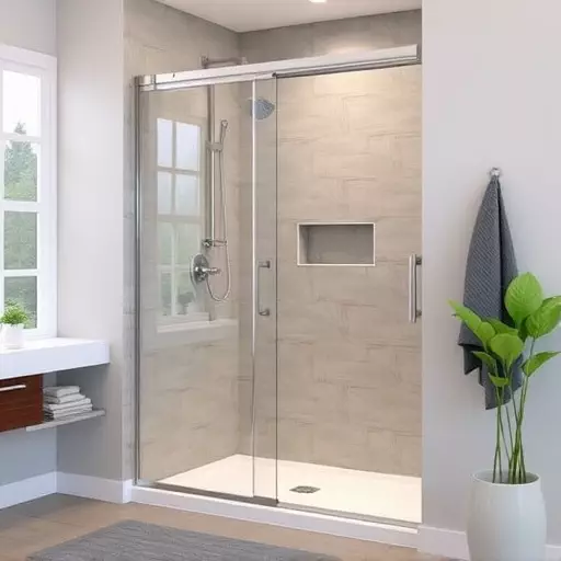 durable sliding glass shower doors toledo,durable sliding glass shower door designs,benefits of durable sliding glass shower doors