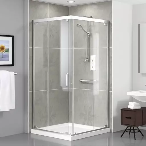 durable sliding glass shower doors toledo,durable sliding glass shower door designs,benefits of durable sliding glass shower doors