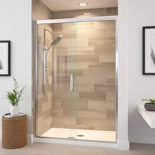 durable sliding glass shower doors toledo,durable sliding glass shower door designs,benefits of durable sliding glass shower doors