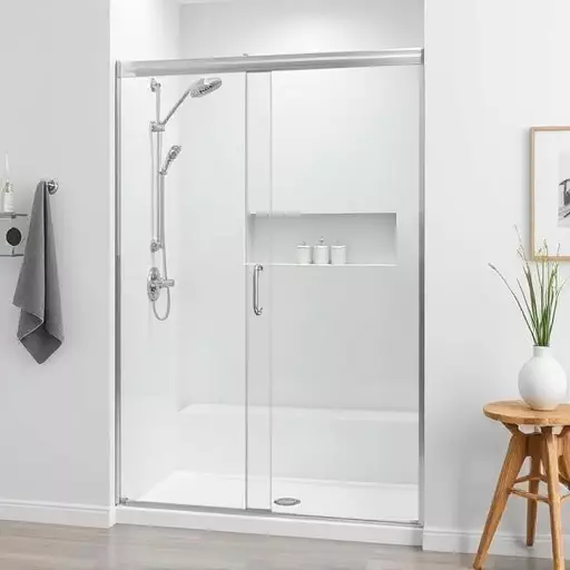 durable sliding glass shower doors toledo,durable sliding glass shower door designs,benefits of durable sliding glass shower doors