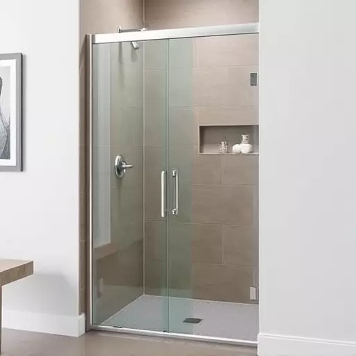 durable sliding glass shower doors toledo,durable sliding glass shower door designs,benefits of durable sliding glass shower doors
