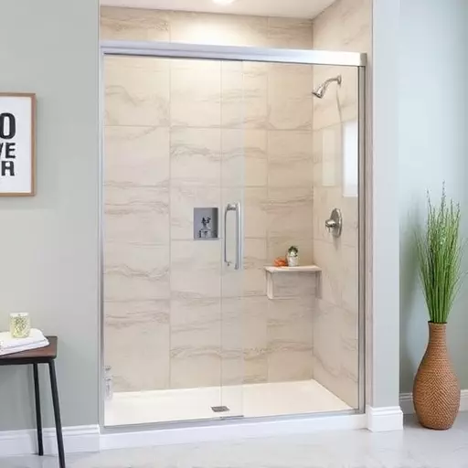 durable sliding glass shower doors toledo,durable sliding glass shower door designs,benefits of durable sliding glass shower doors