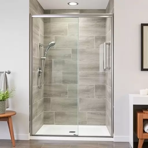 durable sliding glass shower doors toledo,durable sliding glass shower door designs,benefits of durable sliding glass shower doors