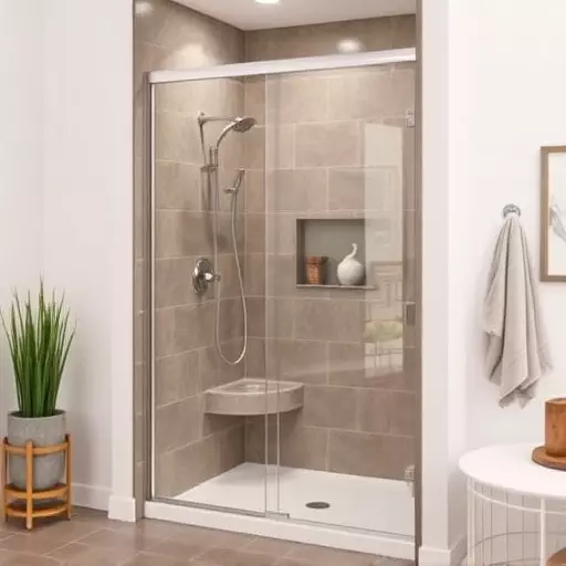 durable sliding glass shower doors toledo,durable sliding glass shower door designs,benefits of durable sliding glass shower doors