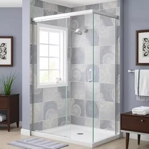 durable sliding glass shower doors toledo,durable sliding glass shower door designs,benefits of durable sliding glass shower doors