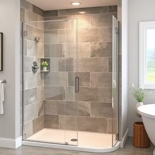 durable sliding glass shower doors toledo,durable sliding glass shower door designs,benefits of durable sliding glass shower doors