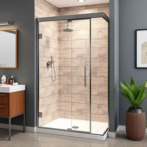 durable sliding glass shower doors toledo,durable sliding glass shower door designs,benefits of durable sliding glass shower doors