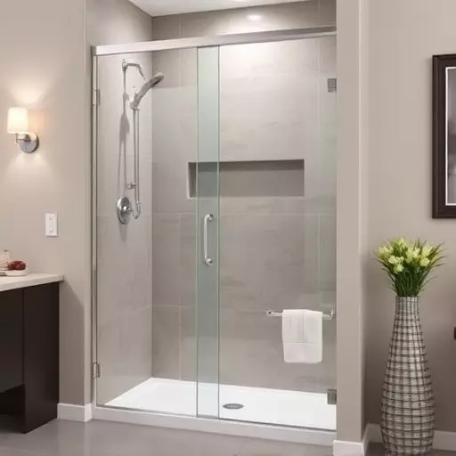durable sliding glass shower doors toledo,durable sliding glass shower door designs,benefits of durable sliding glass shower doors