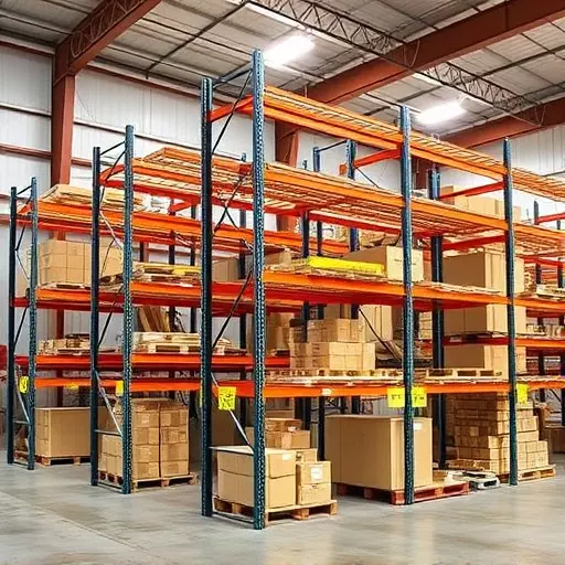 durable steel racks for shipping holland ohio,heavy-duty steel shipping racks,custom steel shipping racks