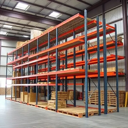 durable steel racks for shipping holland ohio,heavy-duty steel shipping racks,custom steel shipping racks