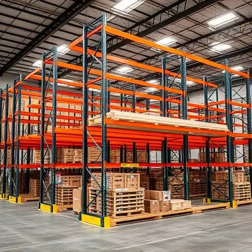 durable steel racks for shipping holland ohio,heavy-duty steel shipping racks,custom steel shipping racks