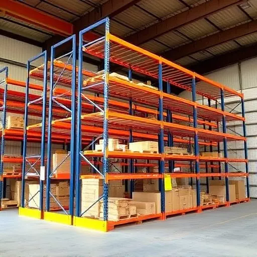 durable steel racks for shipping holland ohio,heavy-duty steel shipping racks,custom steel shipping racks