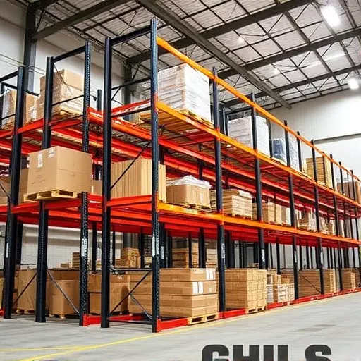 durable steel racks for shipping holland ohio,heavy-duty steel shipping racks,custom steel shipping racks