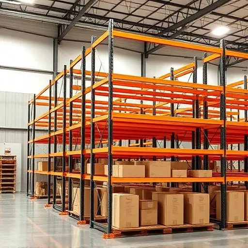 durable steel racks for shipping holland ohio,heavy-duty steel shipping racks,custom steel shipping racks