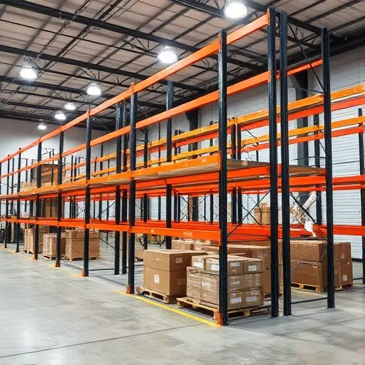 durable steel racks for shipping holland ohio,heavy-duty steel shipping racks,custom steel shipping racks