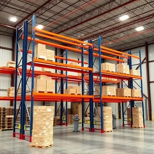durable steel racks for shipping holland ohio,heavy-duty steel shipping racks,custom steel shipping racks