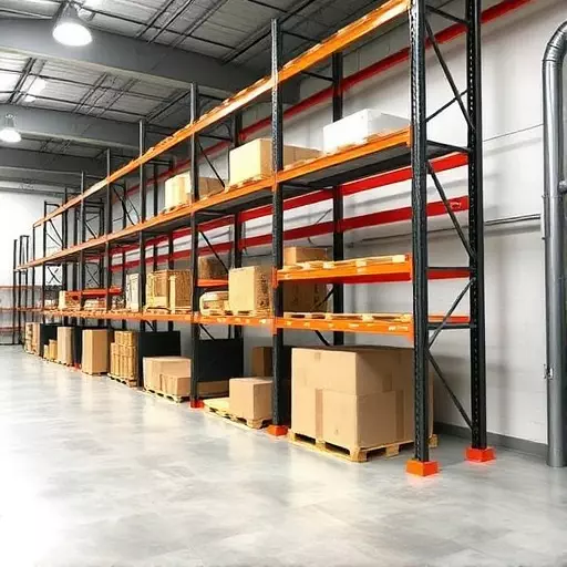 durable steel racks for shipping holland ohio,heavy-duty steel shipping racks,custom steel shipping racks