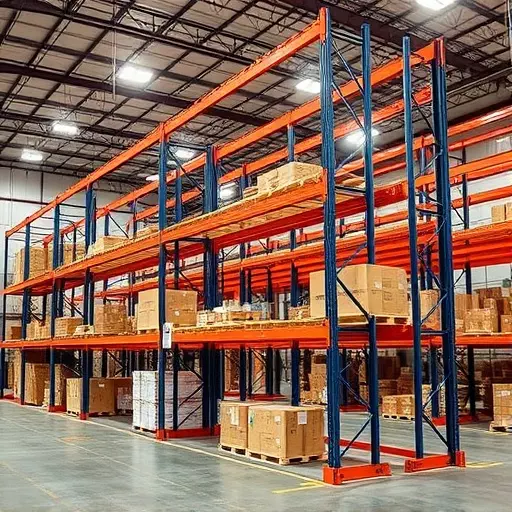 durable steel racks for shipping holland ohio,heavy-duty steel shipping racks,custom steel shipping racks
