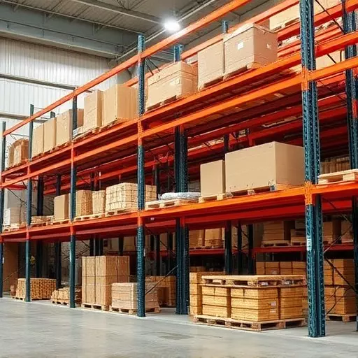 durable steel racks for shipping holland ohio,heavy-duty steel shipping racks,custom steel shipping racks