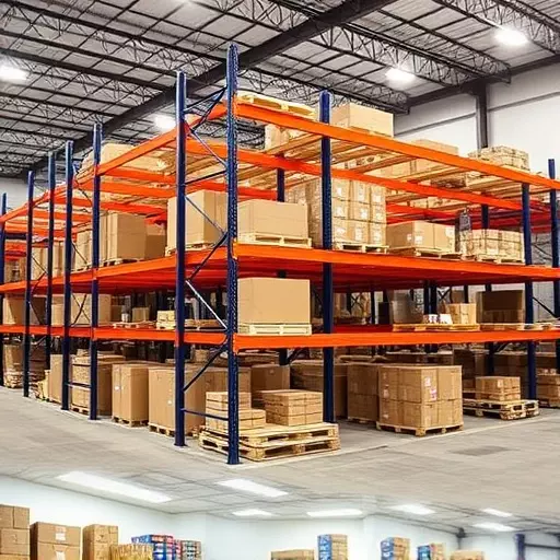 durable steel racks for shipping holland ohio,heavy-duty steel shipping racks,custom steel shipping racks
