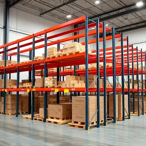 durable steel racks for shipping holland ohio,heavy-duty steel shipping racks,custom steel shipping racks