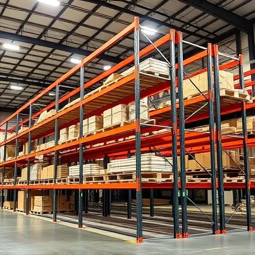durable steel racks for shipping holland ohio,heavy-duty steel shipping racks,custom steel shipping racks