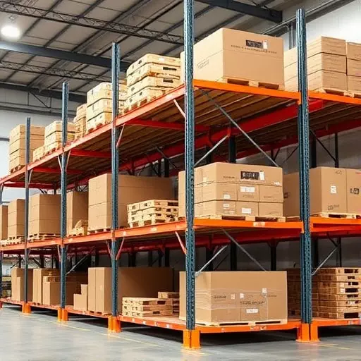 durable steel racks for shipping holland ohio,heavy-duty steel shipping racks,custom steel shipping racks