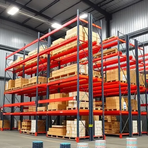 durable steel racks for shipping holland ohio,heavy-duty steel shipping racks,custom steel shipping racks