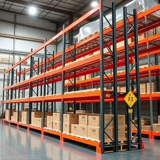 durable steel racks for shipping holland ohio,heavy-duty steel shipping racks,custom steel shipping racks
