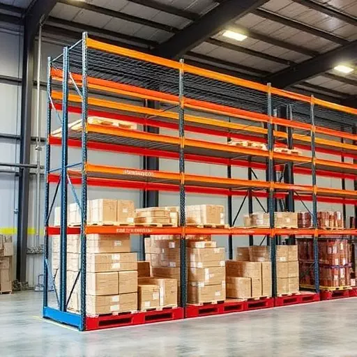 durable steel racks for shipping holland ohio,heavy-duty steel shipping racks,custom steel shipping racks