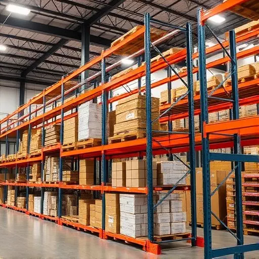durable steel racks for shipping holland ohio,heavy-duty steel shipping racks,custom steel shipping racks